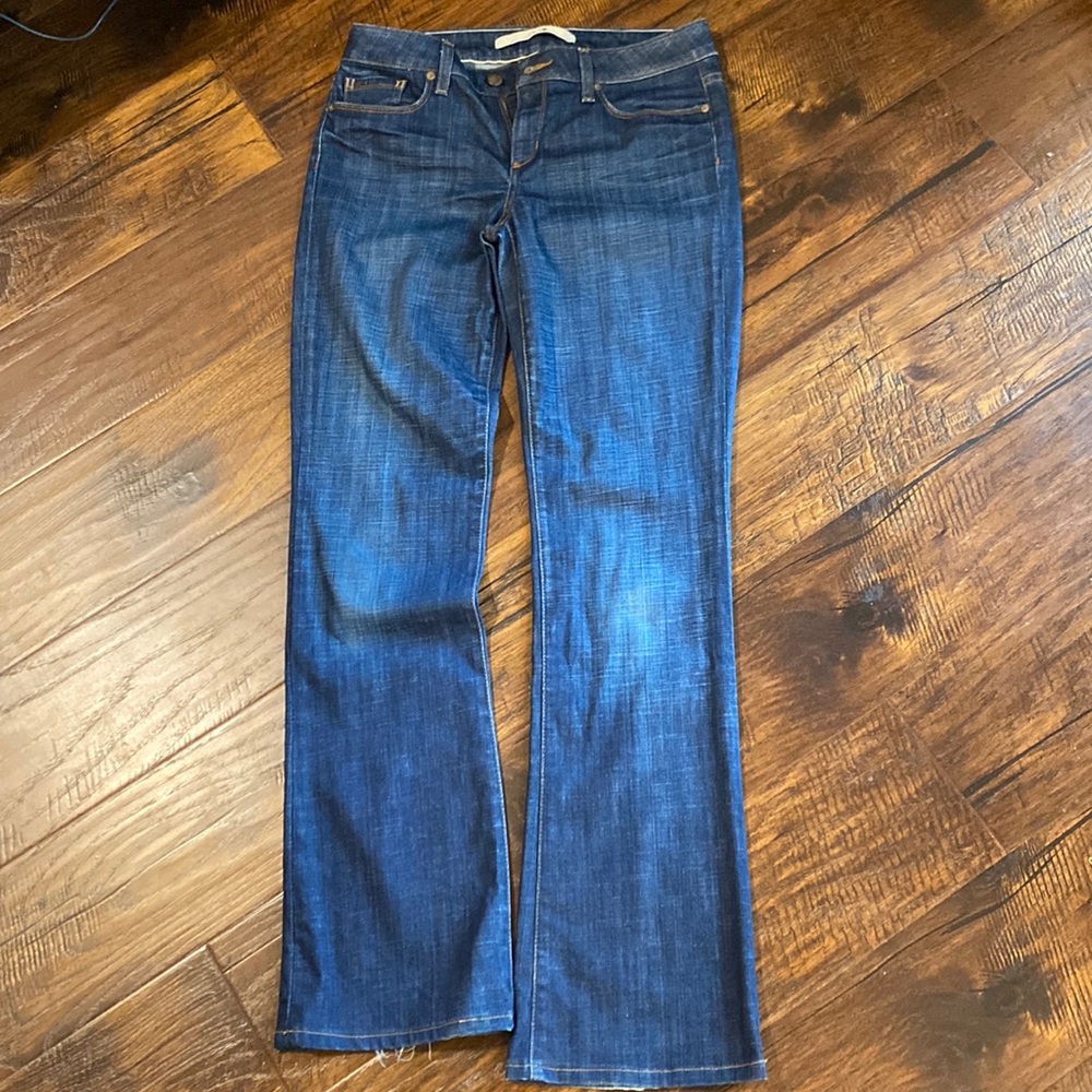 Joes Jeans